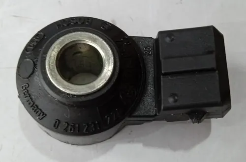 Sensor Detonação Bmw X1 Mini Cooper S 2.0 2018 0261231224