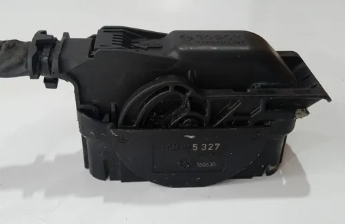 Conector Chicote Grand Caravan Town Country 2010 Conector Chicote Grand Caravan Town Country 2010