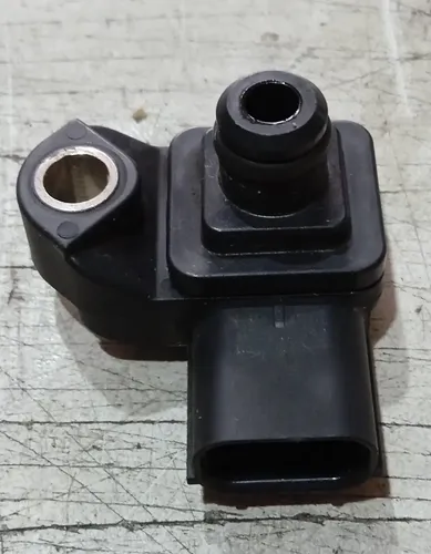 Sensor De Map Honda Civic 2.0 2012 - 2016 / 079800-7590 Sensor De Map Honda Civic 2.0 2012 - 2016 / 079800-7590