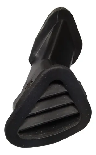 Difusor Saída Ar Painel Ar Bmw 328i 135i 2015 Difusor Saída Ar Painel Ar Bmw 328i 135i 2015