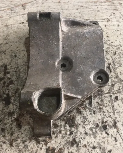 Suporte Alternador Golf Polo Passat 1994 - 1998