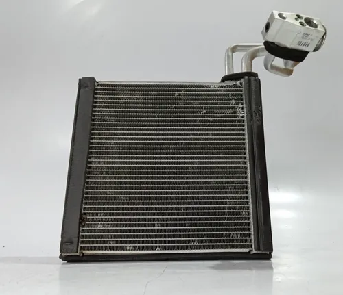 Evaporador Ar Condicionado Honda Hrv 2015 - 2021 Evaporador Ar Condicionado Honda Hrv 2015 - 2021