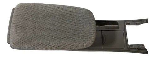 Console Central Corolla 2009 2010 2011 2012 2013 2014