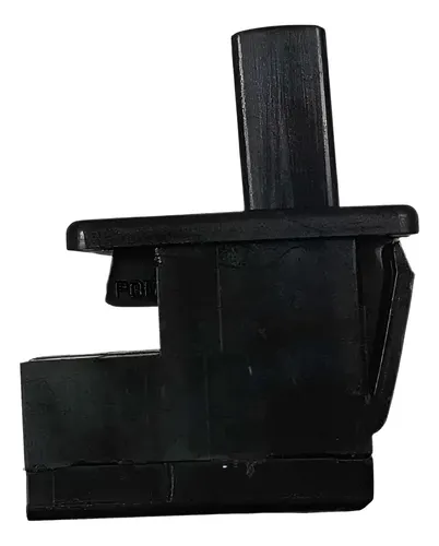 Sensor Alavanca Freio Mão C4 Pallas 2008 - 2012