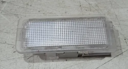 Luz Cortesia Porta Malas Citroen C3 2015 2016 Luz Cortesia Porta Malas Citroen C3 2015 2016