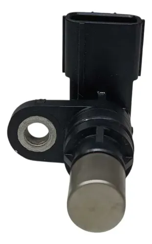 Sensor Rotação Câmbio Automático Honda Fit 2009 - 2013