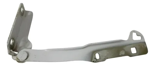Dobradiça Direita Capô Sandero 2008 - 2014