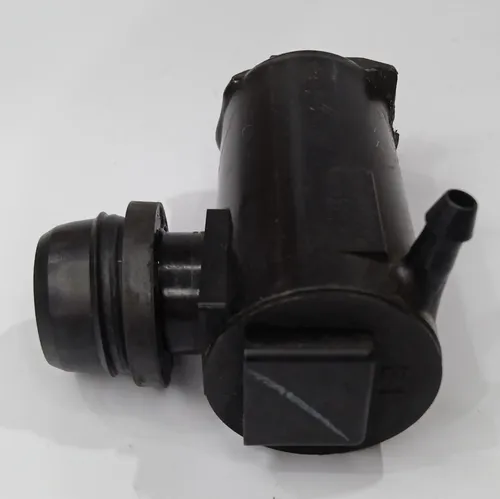 Motor Esguicho Parabrisa Honda Accord 2003 - 2007