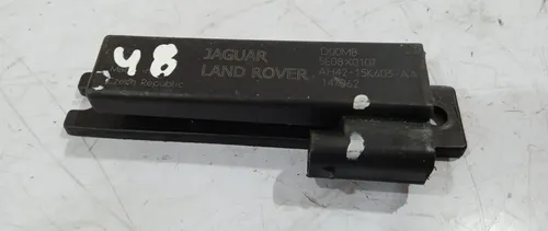 Sensor Módulo Antena Discovery 2016 / Ah4215k603a Detalhe