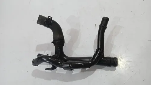 Tubo De Água Amarok 2.0 2011 2012 2013 2014 2015 2016 Tubo De Água Amarok 2.0 2011 2012 2013 2014 2015 2016