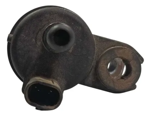 Válvula Canister Onix Prisma 1.0 2013 - 2019