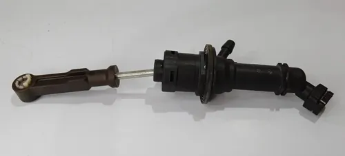 Atuador Embreagem Renault Sandero 1.0 2018