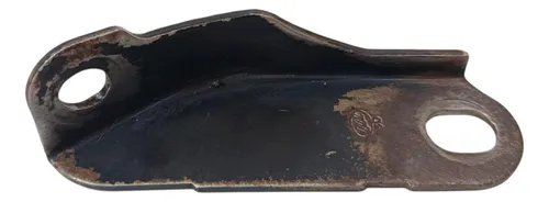 Suporte Coxim Lifan 530 1.5 2014 2015 2016 Suporte Coxim Lifan 530 1.5 2014 2015 2016