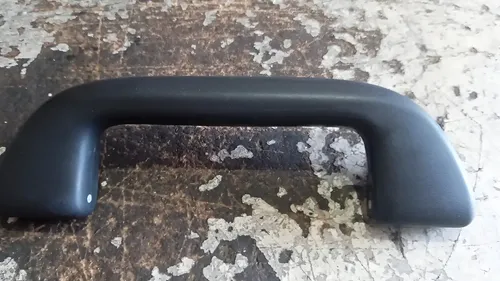Alça Teto Ld Direito Honda Civic 2020 Preto Alça Teto Ld Direito Honda Civic 2020 Preto