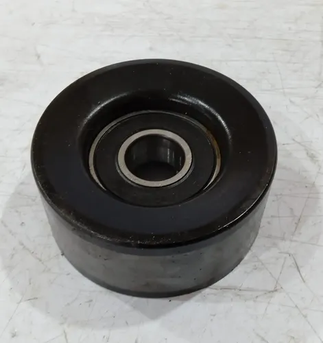 Polia Da Correia Do Alternador Honda Civic Lxr 2.0 2014   
