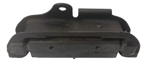 Suporte Coxim Civic 1.7 2001 2002 2003 2004 2005 Suporte Coxim Civic 1.7 2001 2002 2003 2004 2005