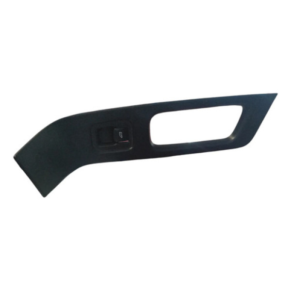 Moldura Botão Vidro T.e(30766405)volvo Xc 60 2012/15