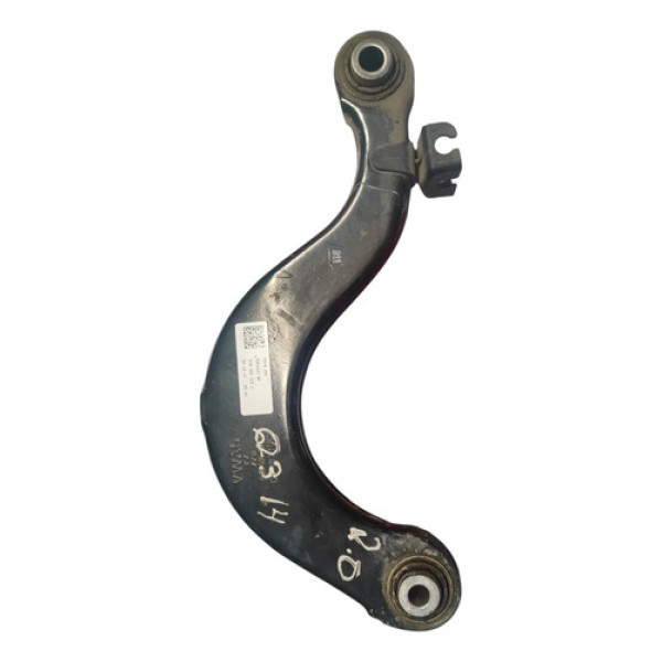 Braço Traseiro(500505323c) Audi Q3 2.0 Tsfi 14/17