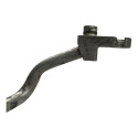 Mangueira Ar Condicionado (94764212) Chevrolet S10 2.8 20/23