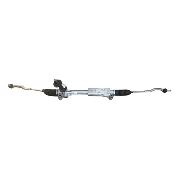 Caixa Setor Direção (201000167aa) Chery Tiggo 7 2021/2025