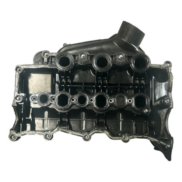 Tampa Válvula L/e (9x2q9424ee)land Rover Discovery 4 09/16 Preto