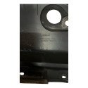 Acabamento Painel Frontal (623225sk0a) Nissan Leaf