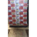 Churrasqueira Parabrisa Suzuki Gran Vitara 2009/2015