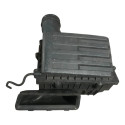 Caixa Filtro De Ar (5q0129606ac) Audi A3 2013 / 2018