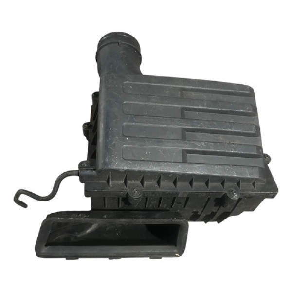 Caixa Filtro De Ar (5q0129606ac) Audi A3 2013 / 2018