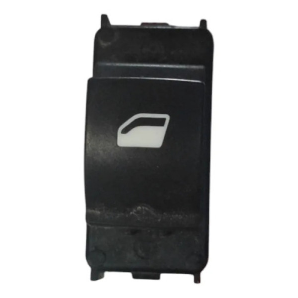 Botão Vidro Elétrico Trás (98007447z) Peugeot 208 14/18