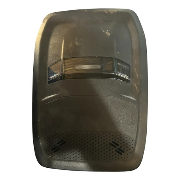 Luz Cortesia Teto Central Peugeot 2008 2024