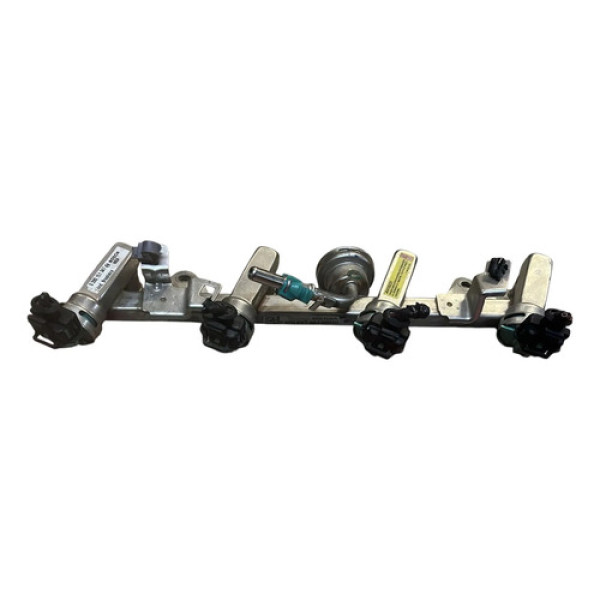 Flauta Dos Bicos (0280151347) Honda Civic G10 2017/2021
