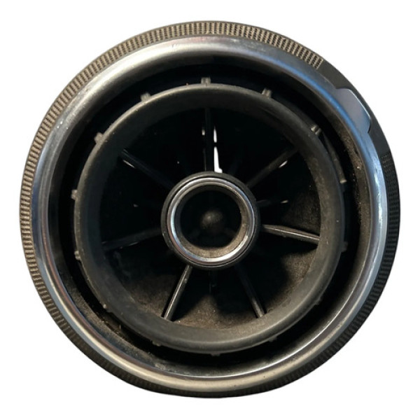 Difusor De Ar (8v0820901) Audi A3 2013/17