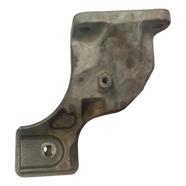Suporte Coxim Motor L.d (ah226087bb) Land Rover Discovery 4