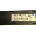 Módulo Antena (68306857aa) Fiat Jeep Toro Compass 2021
