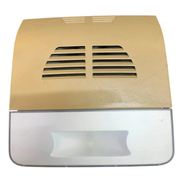 Luz Cortesia Teto Bmw 320i 2006/2012
