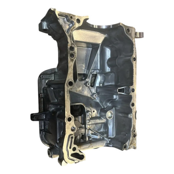 Carter Óleo Motor (1221124010) Toyota Corolla