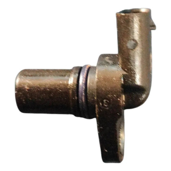 Sensor Fase Comando (31465592) Volvo Xc40 2019/24