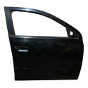 Máquina Vidro Porta Dianteira Dir Chevrolet Cobalt 2012/2019