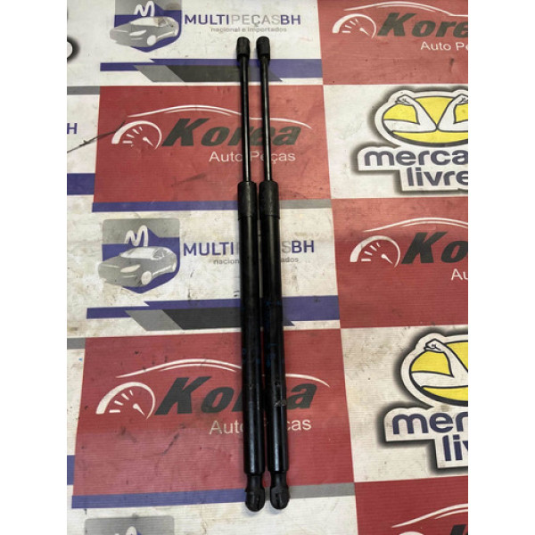 Amortecedor (par) Tampa Traseira (68242418ab) Jeep Compass
