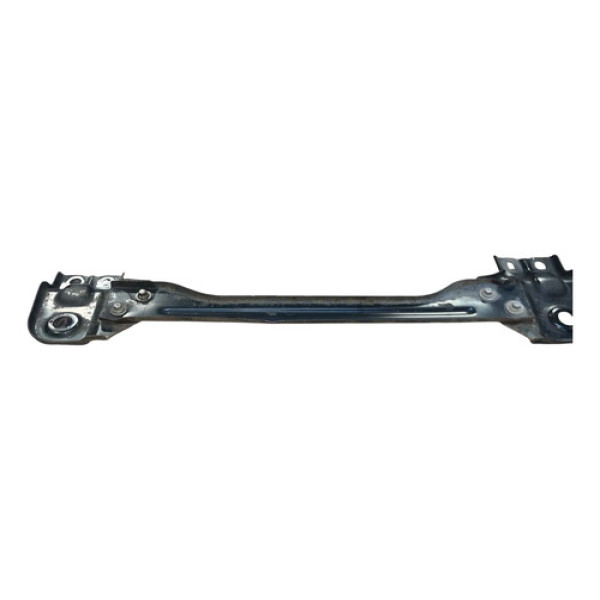 Travessa Inf. Radiador Land Rover Discovery Sport