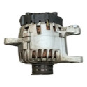 Alternador (373002e410) Hyundai Creta 2.0