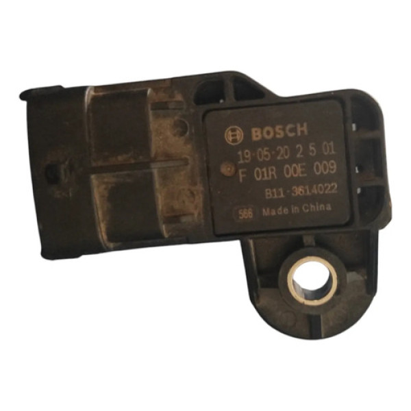 Sensor Map (f01r00e009) Chery Tiggo 5x 19/21