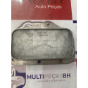 Radiador Trocador Calor (55571687) Chevrolet Sonic