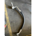 Mangueira Ar Condicionado (26292544) Chevrolet Onix Turbo