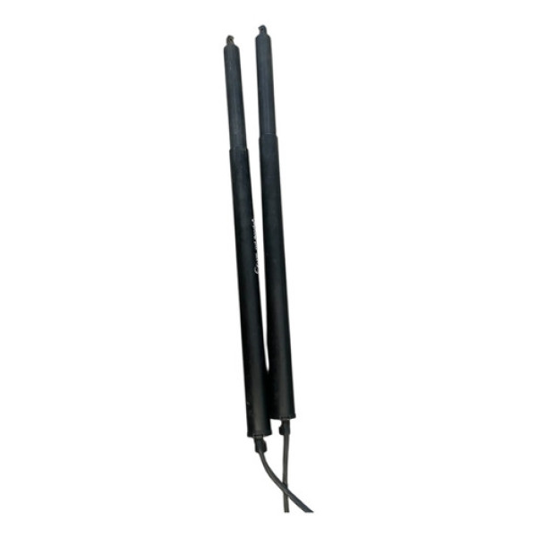 Par Amortecedor Tampa Traseira (e88569100) Jeep Commander