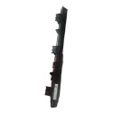 Luz De Freio(4134100xkn03a)haval H6 24/26