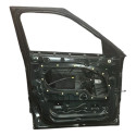 Porta Dianteira Esquerda Land Rover Evoque 2012/2016 Dianteira Esquerdo Verde