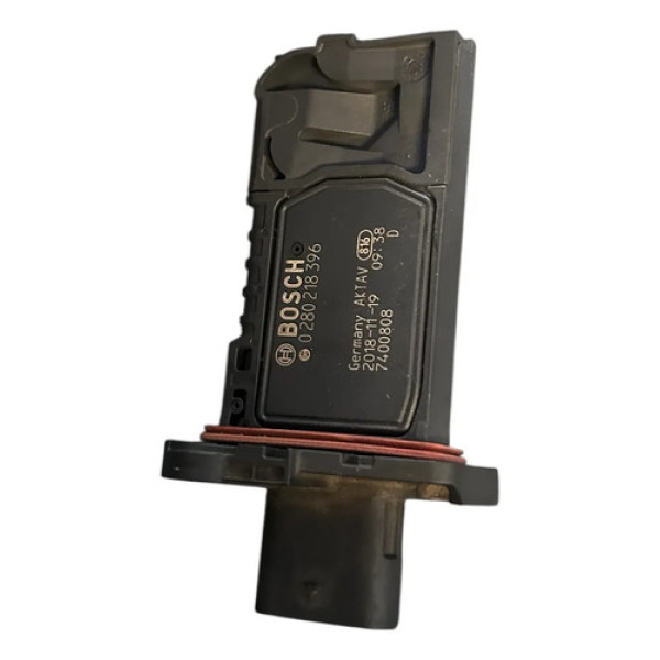 Sensor Fluxo De Ar (0280218396) Land Rover Evoque 2.0