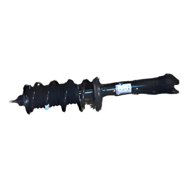 Amortecedor Dianteiro Direito Honda Hrv 2023 / 2025